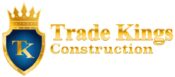 Trade Kings Construction